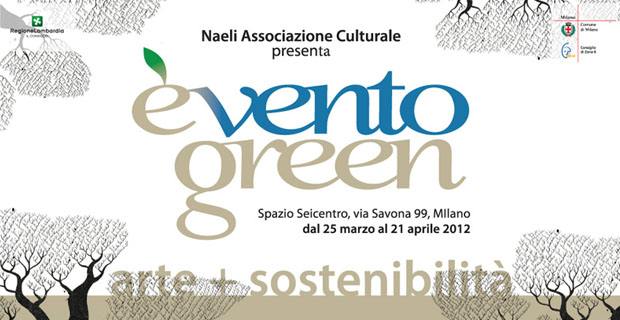 Evento-green-milano-d