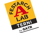 Festarchlab