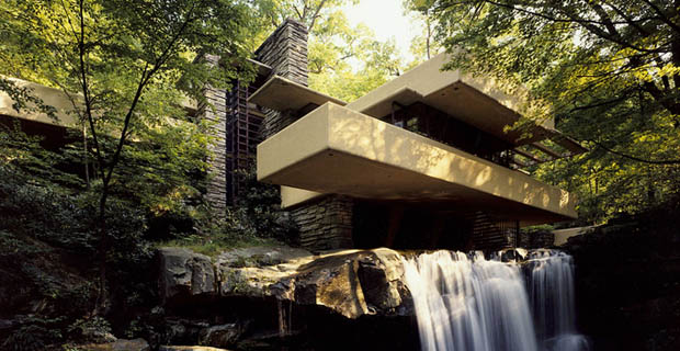 Filosofia-architettura-casa-sulla-cascata