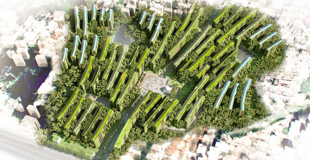 Green-Leaf-quartiere-sostenibile-bangladesh-h