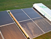 Greenbotics-pulizia-pannelli-fotovoltaici-a