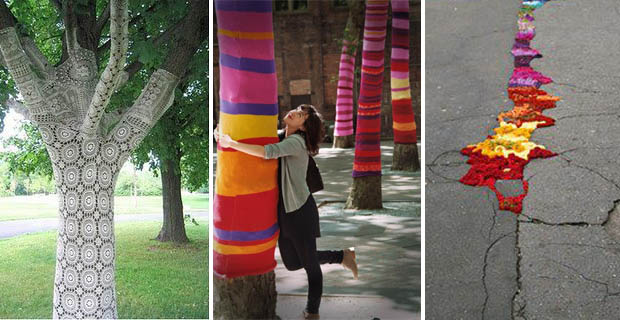 Guerrilla-knitting-d