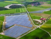 Impianto-fotovoltaico-suolo-agricolo