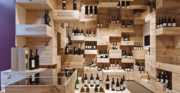 Interni-legno-reichmuth-wine-store-a