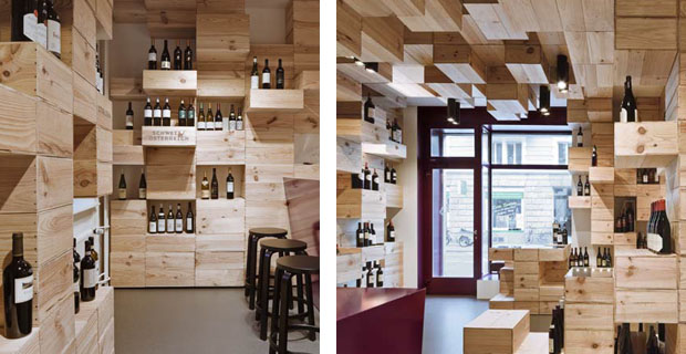 Interni-legno-reichmuth-wine-store-b