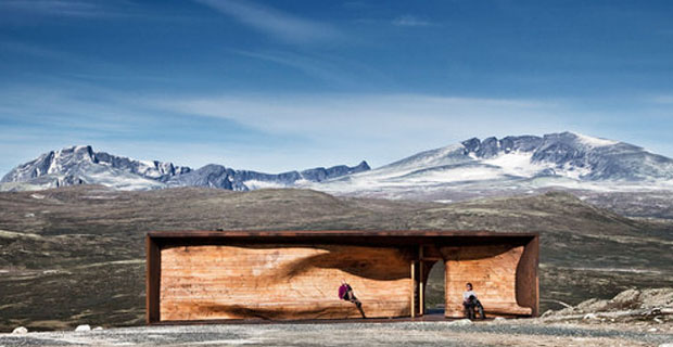 Interni-legno-snohetta-a