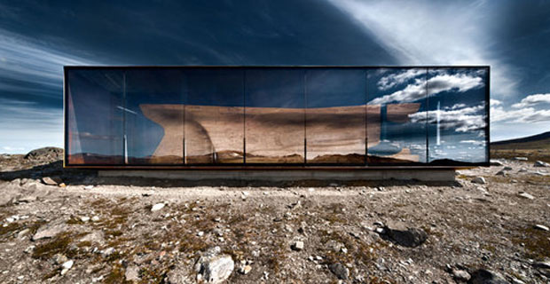 Interni-legno-snohetta-b