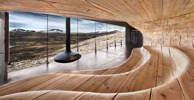 Interni-legno-snohetta-c