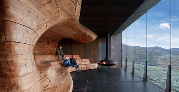 Interni-legno-snohetta-d