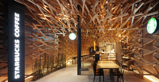 /Interni-legno-starbucks-kengo-kuma-a