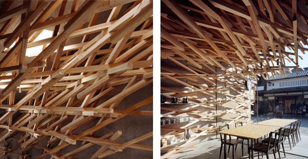 /Interni-legno-starbucks-kengo-kuma-b