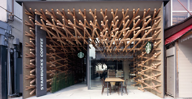 /Interni-legno-starbucks-kengo-kuma-c