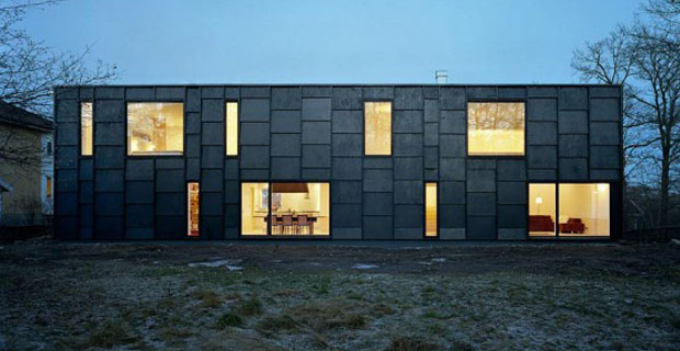 Involucri-legno-house-k-a