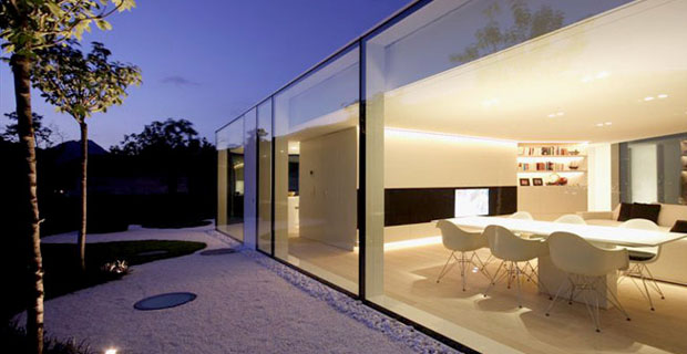 Lake-Lugano-house-f