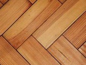 Legno-parquet-c