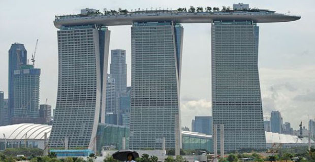 Marina-Bay-Sands-Resort-g