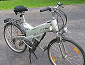 Mobilita-sostenibile-bicicletta-b
