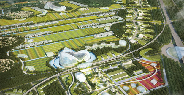 Modelli-urbani-sostenibili-Agricoltural-Eco-Valley-c