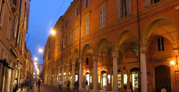 Modena-sostenibile-b