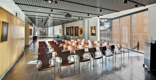 Museo-ospedale-boston-e