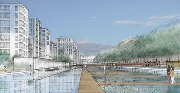 Navigli-milano-c