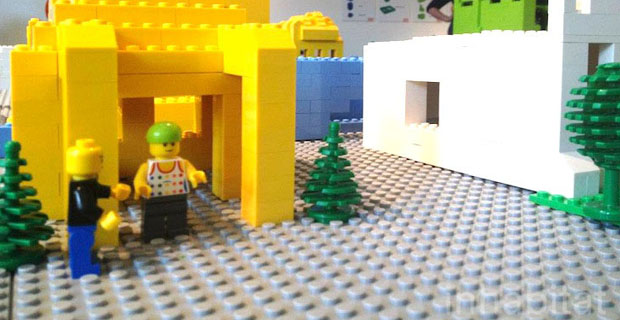 Newcastle-lego-city-c