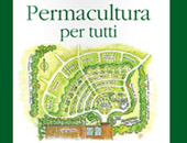 Permacultura-per-tutti-a