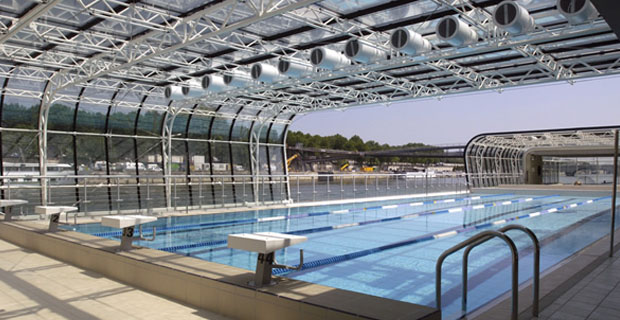 Piscine-parigi-a