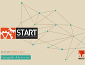 Premio-start-a