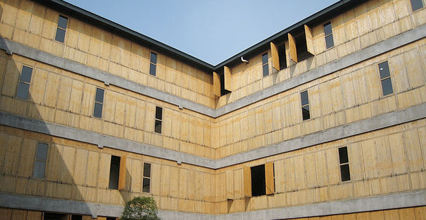 Pritzker-China-Academy-Art_Xiangshan_Campus-d