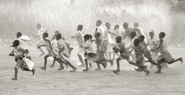 Produzione-sostenibile-cotone-africa-d