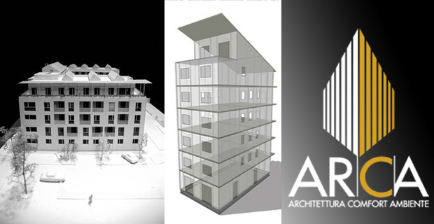 Progetto-sofie-architettura-legno-d