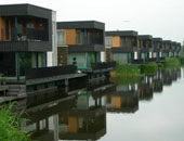 Quartiere-ecologico-leidsche-rijn