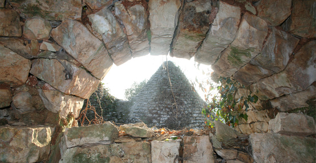 Recupero-borgo-trulli-e