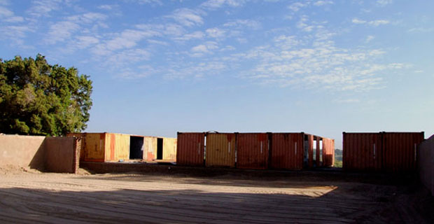 Recupero-container-sudan-tamassociati-b