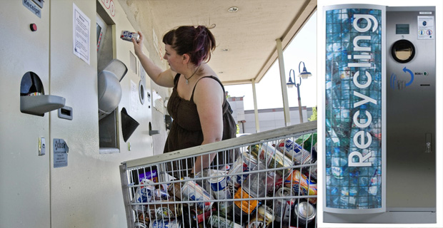 Reverse-vending-f