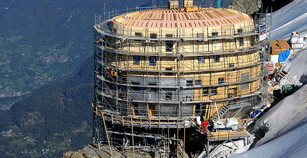 Rifugio-gouter-monte-bianco-e