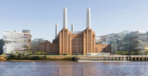 Riqualificazione-centrale-battersea-c