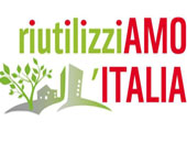 Riutilizziamo-italia-a