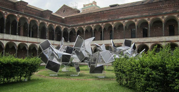 Salone-mobile-Photosynthesis