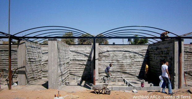 Scuola-materna-gaza-cucinella-c