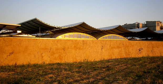 Scuola-materna-gaza-cucinella-e