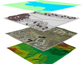 Sistemi-informativi-costruzione-piano-a