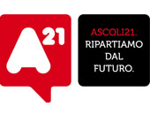 Smart-cities-citta-intelligente-ascoli