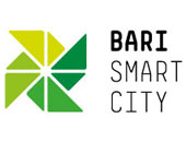 Smart-cities-citta-intelligente-bari