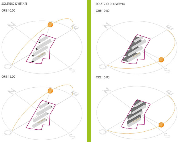 Social-housing-napoli-marano-c