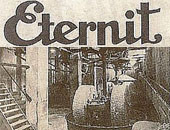 Storia-eternit