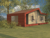 Strawbale-house-a