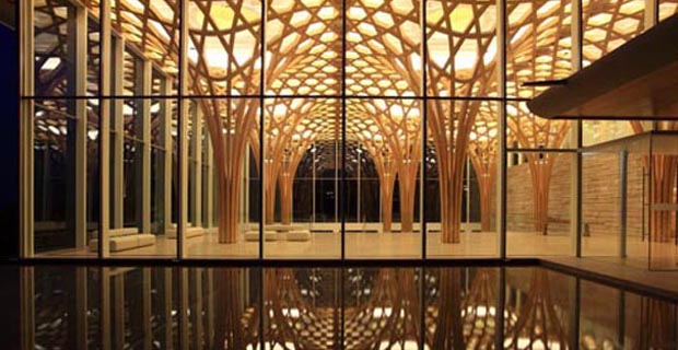 Strutture-Legno-shigeru-2