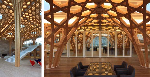 Strutture-Legno-shigeru-3